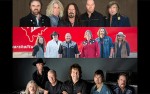 Image for 38 Special, the Marshall Tucker Band and Outlaws