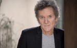 Image for Rodney Crowell with Joe Robinson