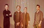 Image for Guster | Tall Heights -- ONLINE SALES HAVE ENDED -- TICKETS AVAILABLE AT THE DOOR