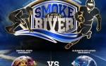 Image for ECSU vs. Central State University (OH)
