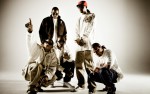 Image for Bone Thugs N' Harmony