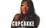 Image for NEW DATE: CupcakKe - The Eden Tour