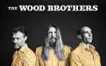 Image for The Wood Brothers