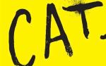 Image for Cats The Musical Jr. (SATURDAY MATINEE)