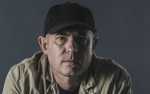 Image for SOLD OUT: Dan Carlin LIVE