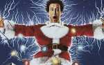 Image for Fall Classics: National Lampoon's Christmas Vacation 2024