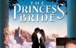 Image for **SOLD OUT** The Princess Bride: An Inconceivable Evening with Cary Elwes