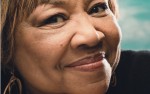 Image for The Current Presents: Mavis Staples