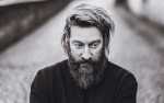 Image for JOEP BEVING