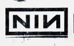 Image for NINE INCH NAILS