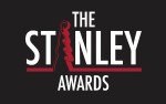 Image for The Stanley Awards