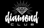 Image for Diamond Club