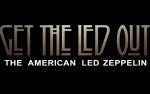 Image for GET THE LED OUT