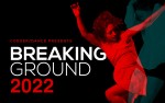 Image for CONDER/DANCE: Breaking Ground 2022
