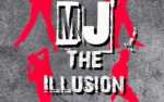 MJ The Illusion - Michael Jackson Tribute- Dance Floor is OPEN!