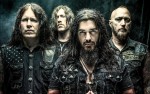 Image for FPC Live & WJJO Present An Evening With MACHINE HEAD