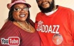 Image for Daddazz and Melissa MC