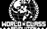 Image for WORLD CLASS REVOLUTION PRO WRESTLING! Clash at The Cotillion VI: This is Sting!