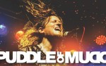 Image for Puddle of Mudd