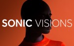 Image for SONIC VISIONS 2018 - Friendly Friday Ticket 16th November