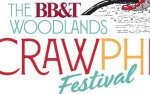 Image for The BB&T Woodlands CrawPHish Festival