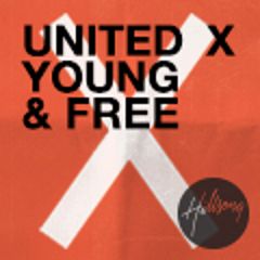 Image for DAY 1 - United X Young & Free*