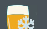 Image for The Seventh Annual Southern Michigan Winter Beer Festival