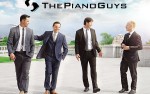 Image for THEPIANOGUYS - Sat Dec 16 2017 8 pm