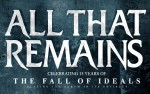 Image for All That Remains