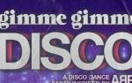 Image for Gimme Gimme Disco: A Dance Party Inspired By ABBA