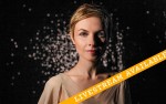 Image for An evening with Kat Edmonson 