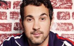Image for MARK NORMAND - EARLY SHOW