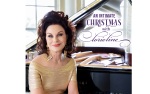 Image for An Intimate Christmas with LORIE LINE 2022 (Show 2)