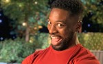 Image for Preacher Lawson (Special Event)