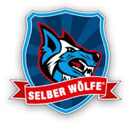 Image for Bayreuth Tigers vs. Selber Wölfe
