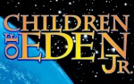 Image for Children of Eden Jr.