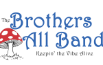 Image for The Brothers All - A Tribute To The Allman Brothers