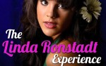 Image for The Linda Ronstadt Experience Feat. Tristan McIntosh Of American Idol *New Date, All Tickets Honored*