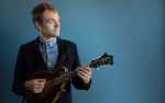 Image for "A Prairie Home Companion” with Chris Thile, with Chris Stapleton