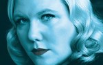 Image for Star Tribune and Minnesota Public Radio Present TALKING VOLUMES: LINDY WEST