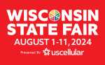 Image for State Fair Tickets