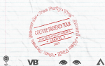 Image for Colture Presents Tour, with Alex Mali, Tre' Amani, Van Buren Records, Free Party