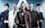 Image for THE ILLUSIONISTS Live From Broadway-Thursday