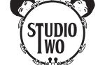 Image for Studio Two - Tribute to the Beatles