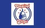 Image for Capitol Steps