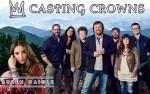 Image for Casting Crowns with special guest Lauren Daigle