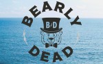 Image for Bearly Dead - Smoke On The Water
