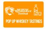 Image for Pop Up Whiskey Tasting (Please Choose Date)