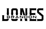 Image for 2021 Party In The Dirt: BRANDON JONES Concert Only (Fri)