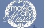 Image for The Magic City Music Awards Show